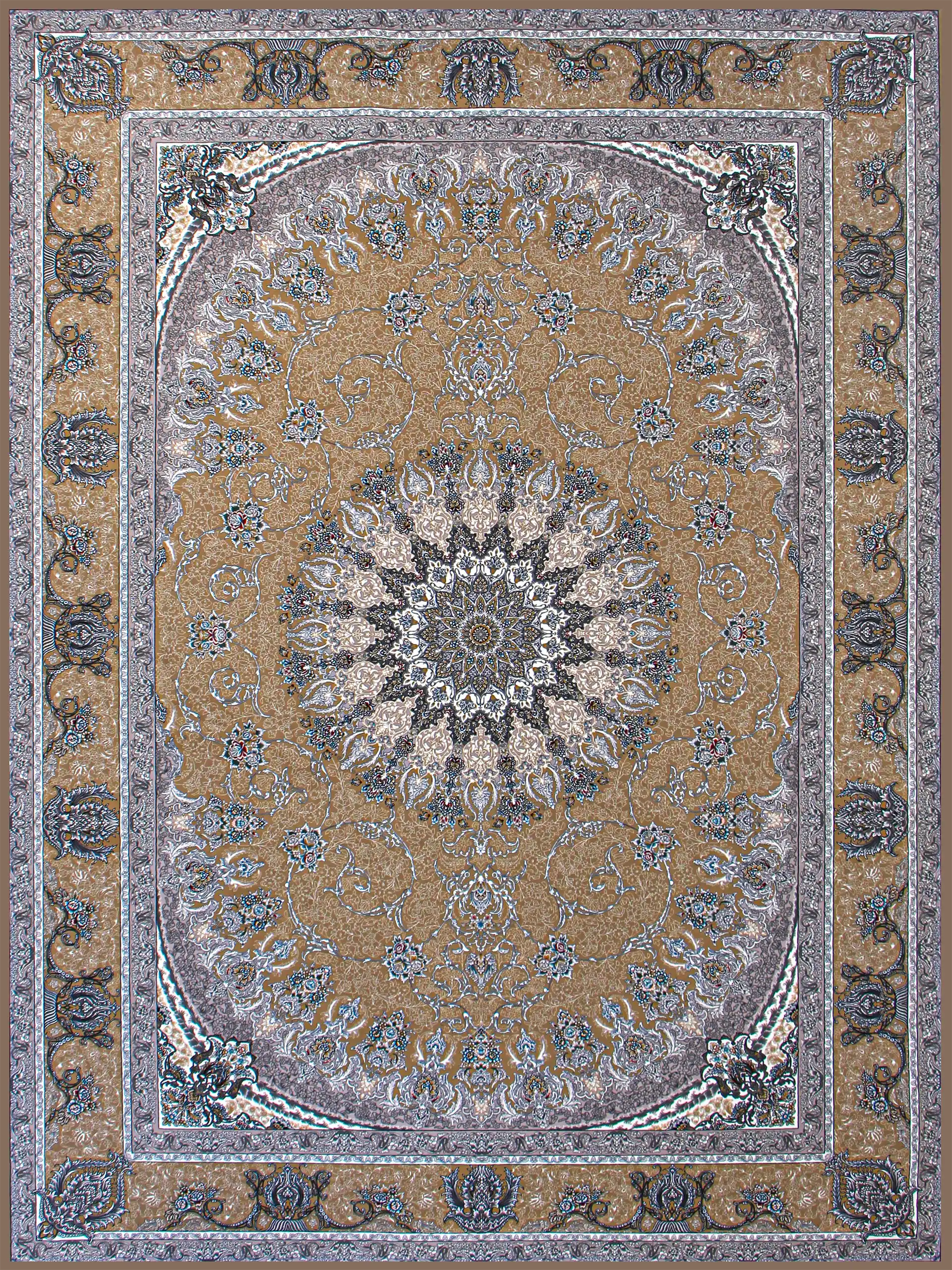 1920_2560px_Parmin_Carpet_N40105_MarginAlmondAlmondColor_1_11zon